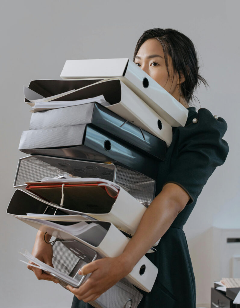 Kunskapsbank - Allt du behöver veta om hållbarhet och rapportering