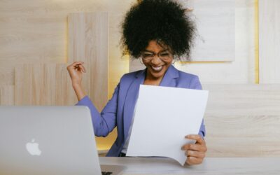 CSRD för små och medelstora företag: Vad gäller egentligen?