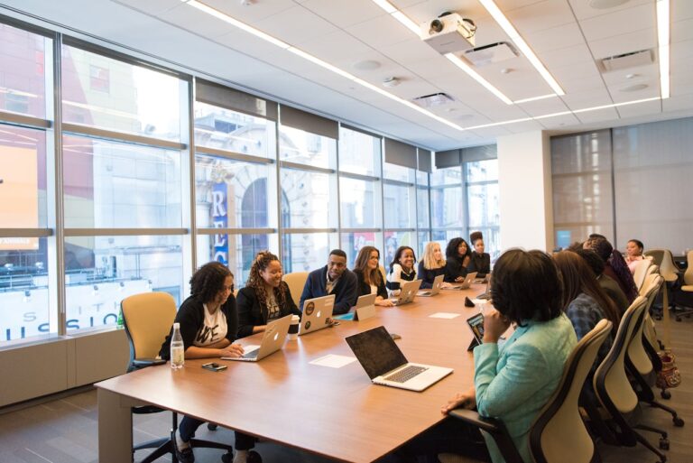 CSRD för små och medelstora företag – vad gäller egentligen?