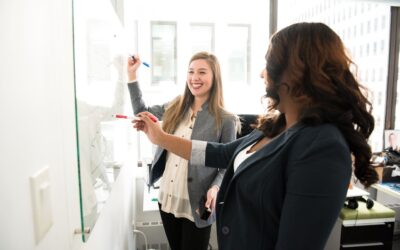 Frivillig hållbarhetsrapportering – när, varför och hur?