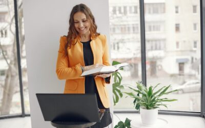 VSME checklist – allt du behöver ha med i din rapport