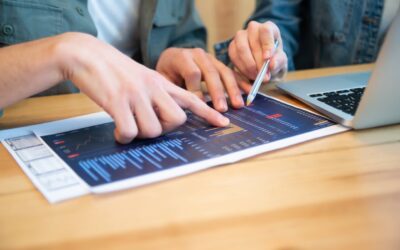 VSME datapunkter – vad behöver du samla in?