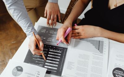 VSME Basic vs Comprehensive – vilken nivå ska du välja?