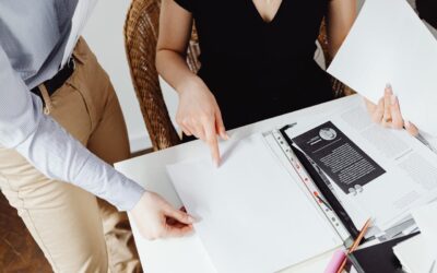 Vilken klimatdata kräver VSME?