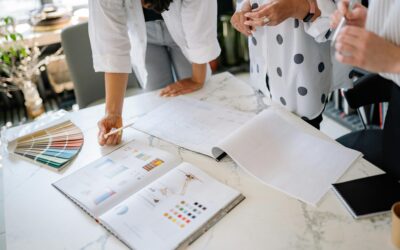 VSME exempel – så kan en VSME-rapport se ut i praktiken