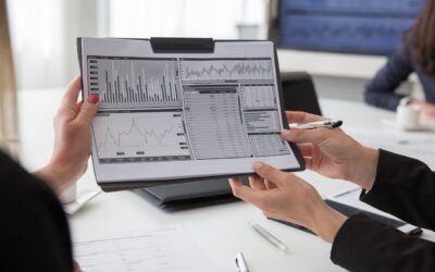 Hållbarhetsrapport vs hållbarhetsredovisning – vad är skillnaden?