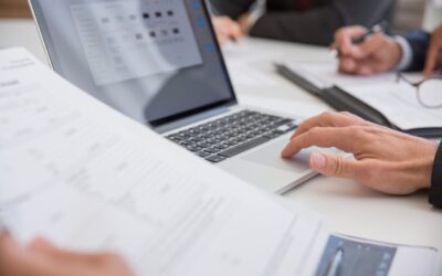 Behöver mitt företag en hållbarhetsrapport?