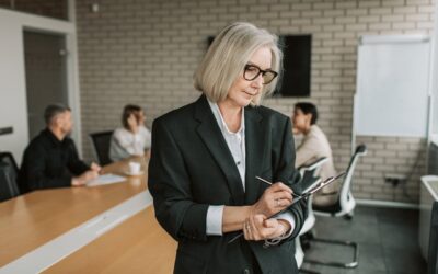 Så går du från Excel till ett system för hållbarhetsrapportering