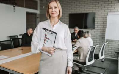 Hur lång tid tar det att göra en hållbarhetsrapport?