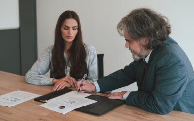 CSRD krav på leverantörer – vad små företag behöver veta