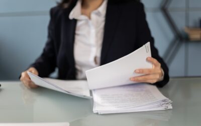 Så skapar du en hållbarhetsrapport utan konsult