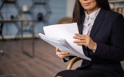 Vad ska ingå i en hållbarhetsrapport?