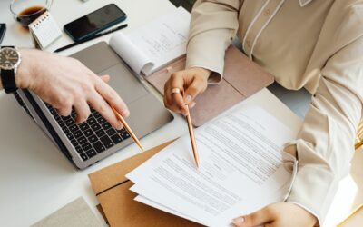 Hur ofta ska en hållbarhetsrapport uppdateras?