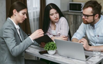 Hur detaljerad måste en hållbarhetsrapport vara?