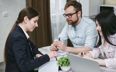 Digital hållbarhetsrapport – fördelar och nackdelar