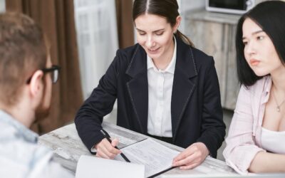 Så kopplar du hållbarhetsrapport till affärsstrategi