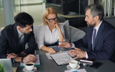 UN Global Compact CoP (2026) – vad det är och vad det innebär för företag