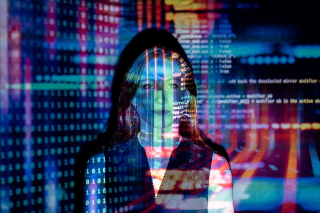 Hållbarhetsrapportering för SME: En guide till VSME-standard och AI-lösningar