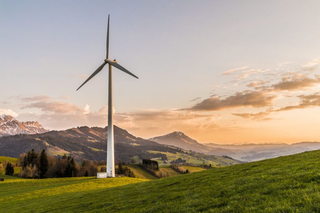 Vilken ESG-data är viktigast för små företag?